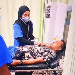 RSUD Sumenep Sigap Melayani Pasien di Tengah Malam