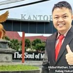 Pemkab Sumenep Jalankan Putusan Hukum Inkrah PTUN