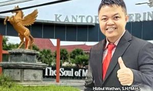 Pemkab Sumenep Jalankan Putusan Hukum Inkrah PTUN