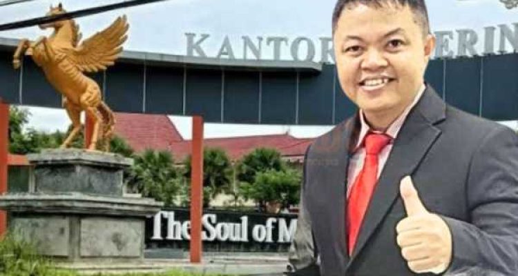 Pemkab Sumenep Jalankan Putusan Hukum Inkrah PTUN