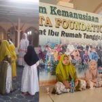Khirata Hidupkan Permainan Tradisional di HAN