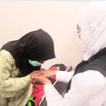 Gubernur Khofifah Apresiasi Layanan RSUD Sumenep