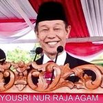 Peristiwa 80 Tahun Silam: Berita Proklamasi Kemerdekaan RI