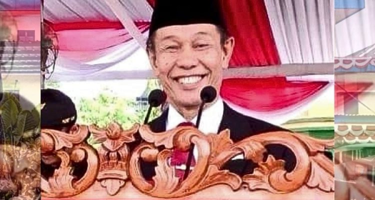 Peristiwa 80 Tahun Silam: Berita Proklamasi Kemerdekaan RI