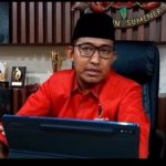 Bupati Fauzi: Tiga Kriteria Untuk Calon Sekda Sumenep