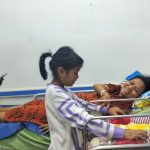 Pasien BPJS Akui Layanan Persalinan RSUD Sangat Responsif