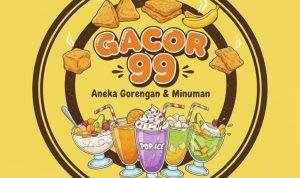 IMG-20250927-WA0061 Warung Gcr 99 Jadi Destinasi Kuliner Baru Sumenep