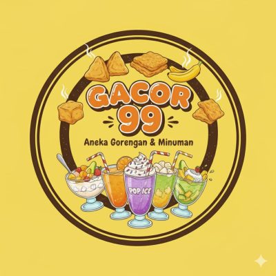 IMG-20250927-WA0061 Warung Gcr 99 Jadi Destinasi Kuliner Baru Sumenep