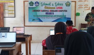 IMG-20251002-WA0036 MI Asy-Syafi’iyah Kalianget Gelar ANBK Tahun 2025