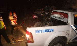 IMG-20251009-WA0031 Polres Sumenep Berhasil Ungkap Kasus Tabrak Lari di Jenangger
