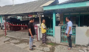 IMG-20251022-WA0091 Polsek Kalianget Ungkap Pencurian Tabung Elpiji