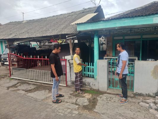 IMG-20251022-WA0091 Polsek Kalianget Ungkap Pencurian Tabung Elpiji