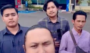 IMG-20251023-WA0126 Advokat Apresiasi Profesionalisme Pelayanan Polres Lamongan