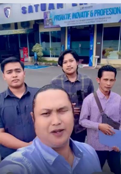 IMG-20251023-WA0126 Advokat Apresiasi Profesionalisme Pelayanan Polres Lamongan