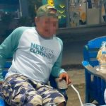 Dugaan Pelecehan Terhadap LC di Ruang Karaoke