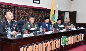 Selamat Hari Raya Idul Fitri_20251002_064733_0000 Kepedulian Pemkab Sumenep Terhadap Korban Gempa