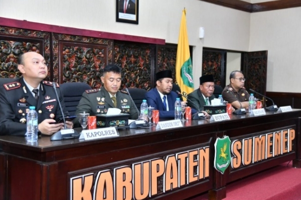 Selamat Hari Raya Idul Fitri_20251002_064733_0000 Kepedulian Pemkab Sumenep Terhadap Korban Gempa