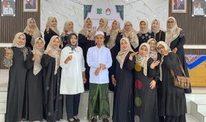 Selamat Hari Raya Idul Fitri_20251017_080447_0000 DWP RSUD Sumenep Perkuat Spiritualitas Perempuan Lewat Maulid Nabi