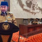 Bupati Fauzi Paparkan Strategi Anggaran Sumenep 2026