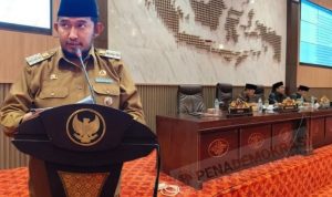 Selamat Hari Raya Idul Fitri_20251021_005331_0000 Bupati Fauzi Paparkan Strategi Anggaran Sumenep 2026
