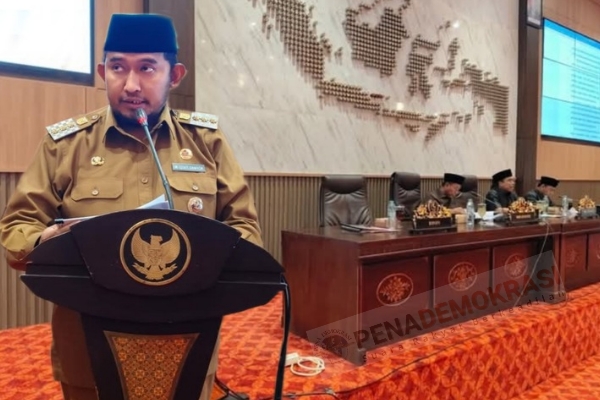 Selamat Hari Raya Idul Fitri_20251021_005331_0000 Bupati Fauzi Paparkan Strategi Anggaran Sumenep 2026