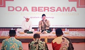 Selamat Hari Raya Idul Fitri_20251021_043603_0000 Wabup Menggelar Doa Bersama Teguhkan Solidaritas Spiritual