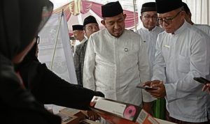 Selamat Hari Raya Idul Fitri_20251024_015909_0000 BPRS Dorong Kemandirian UMKM di Hari Jadi Sumenep Ke-756