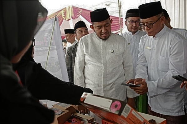 Selamat Hari Raya Idul Fitri_20251024_015909_0000 BPRS Dorong Kemandirian UMKM di Hari Jadi Sumenep Ke-756
