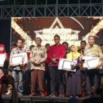 Kalender Event Dorong Ekonomi Kreatif Sumenep