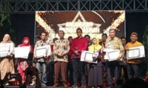 Selamat Hari Raya Idul Fitri_20251025_050642_0000 Kalender Event Dorong Ekonomi Kreatif Sumenep