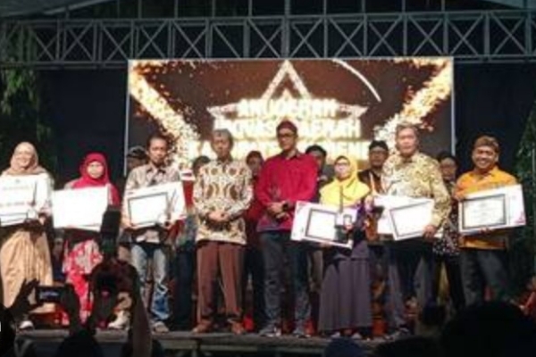 Selamat Hari Raya Idul Fitri_20251025_050642_0000 Kalender Event Dorong Ekonomi Kreatif Sumenep