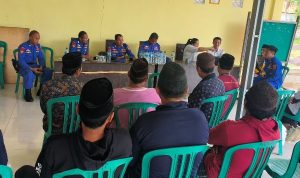 Selamat Hari Raya Idul Fitri_20251030_144238_0000 Polairud Polda Jatim Perkuat Sinergi Nelayan Sumenep