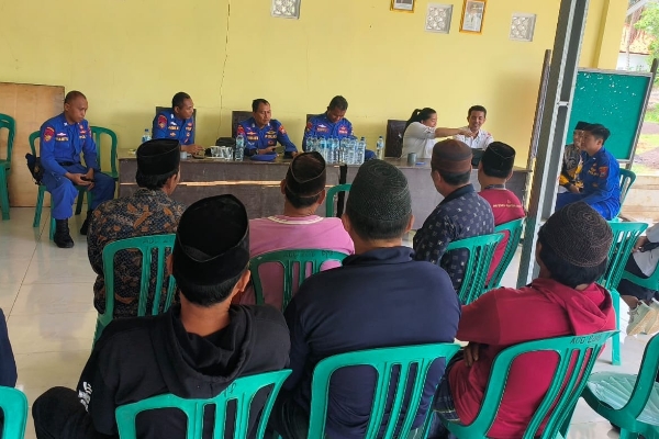 Selamat Hari Raya Idul Fitri_20251030_144238_0000 Polairud Polda Jatim Perkuat Sinergi Nelayan Sumenep