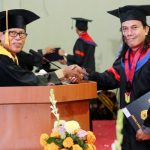 Ilmu, Gelar, dan Tanggung Jawab Moral Seorang Manusia