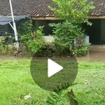 Pelaksana Proyek Dermaga Pelabuhan Cinta Picu Amarah Warga