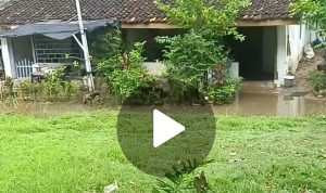 Pelaksana Proyek Dermaga Pelabuhan Cinta Picu Amarah Warga