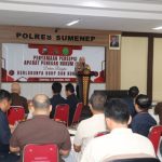 Cuaca Ekstrim di Musim Hujan 20251223 155031 0000