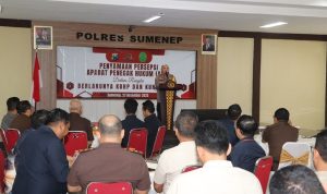 Cuaca Ekstrim di Musim Hujan_20251223_155031_0000 Cuaca Ekstrim di Musim Hujan 20251223 155031 0000