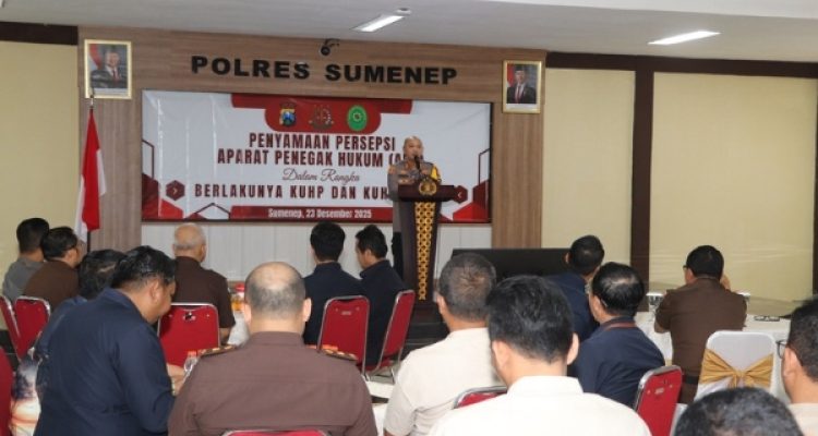 Cuaca Ekstrim di Musim Hujan 20251223 155031 0000