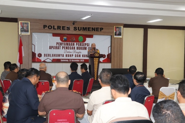 Cuaca Ekstrim di Musim Hujan 20251223 155031 0000