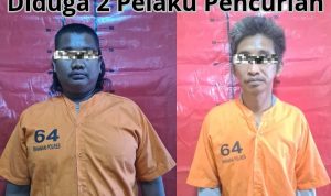 Cuaca Ekstrim di Musim Hujan_20251227_173408_0000 Polsek Ra’as Amankan 2 Terduga Pelaku Pencurian