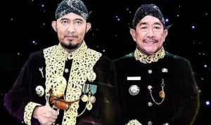 Cuaca Ekstrim di Musim Hujan_20251231_132744_0000 Kondusifitas Akhir Tahun, Fondasi Pembangunan Sumenep