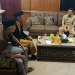 Kelalaian Aparatur Bansos Rampas Hak Warga Miskin