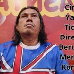 Restu Orang Tua, Cinta, dan Wali Hakim