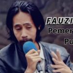 Rotasi Pejabat Sumenep, Amanah Baru Bayang Lama