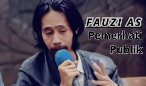 Rotasi Pejabat Sumenep, Amanah Baru Bayang Lama