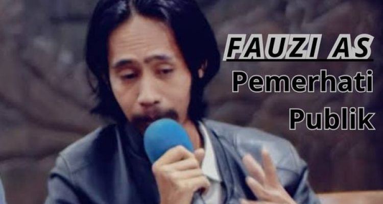 Rotasi Pejabat Sumenep, Amanah Baru Bayang Lama