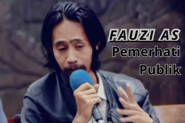 Rotasi Pejabat Sumenep, Amanah Baru Bayang Lama