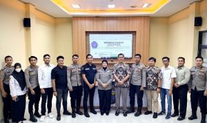 Cuaca Ekstrim di Musim Hujan_20260126_172424_0000 Polres Sumenep Tutup PKL Mahasiswa Hukum