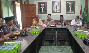 Cuaca Ekstrim di Musim Hujan_20260127_170313_0000 Polres dan PCNU Situbondo Perkuat Sinergi Penegakan Hukum